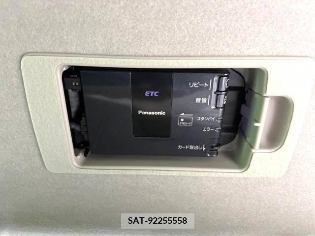 Mazda BIANTE 2017-09 261677-7