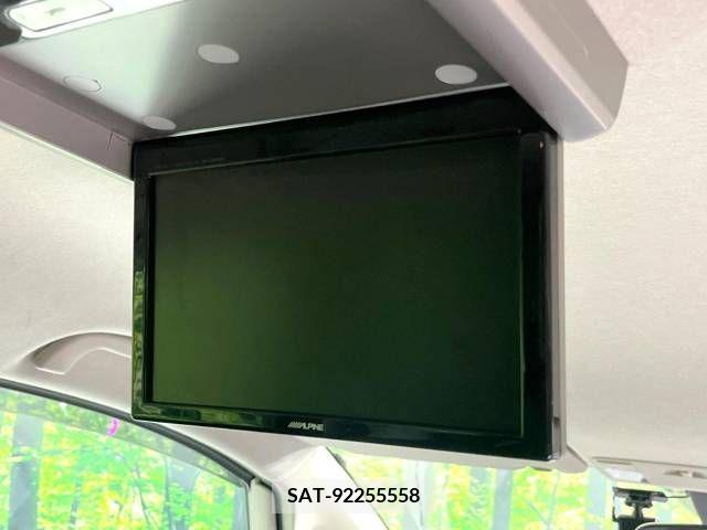 Mazda BIANTE 2017-09 261677-4