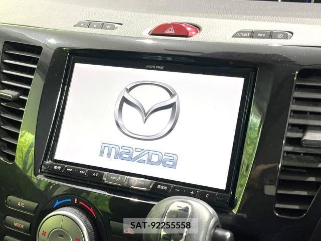 Mazda BIANTE 2017-09 261677-2