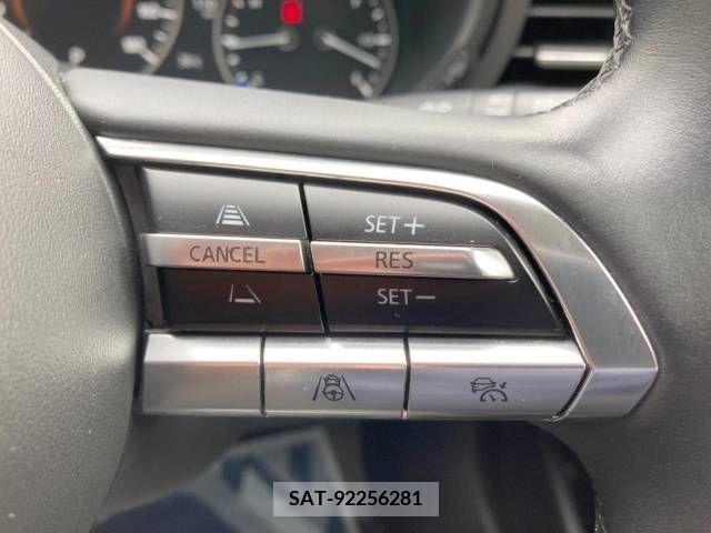 Mazda MAZDA3 2019-07 325408-4