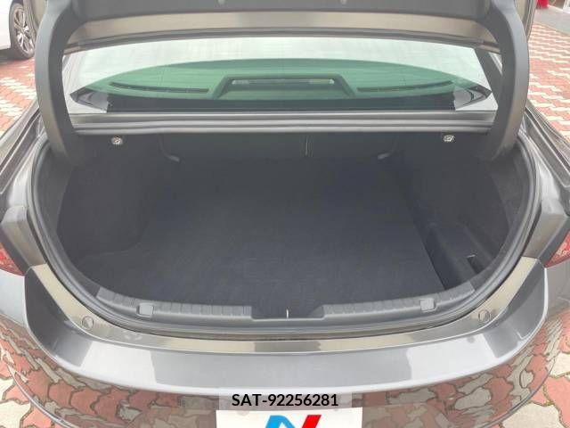 Mazda MAZDA3 2019-07 325408-10