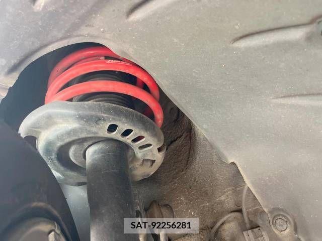 Mazda MAZDA3 2019-07 325408-3