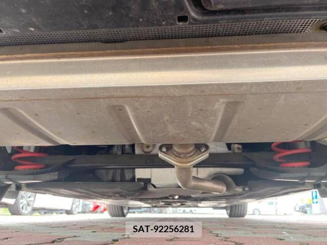 Mazda MAZDA3 2019-07 325408-19