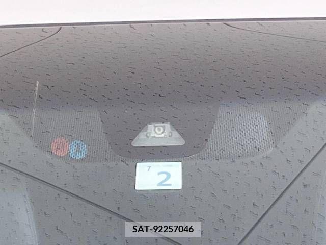 Honda e 2020-02 384830-3