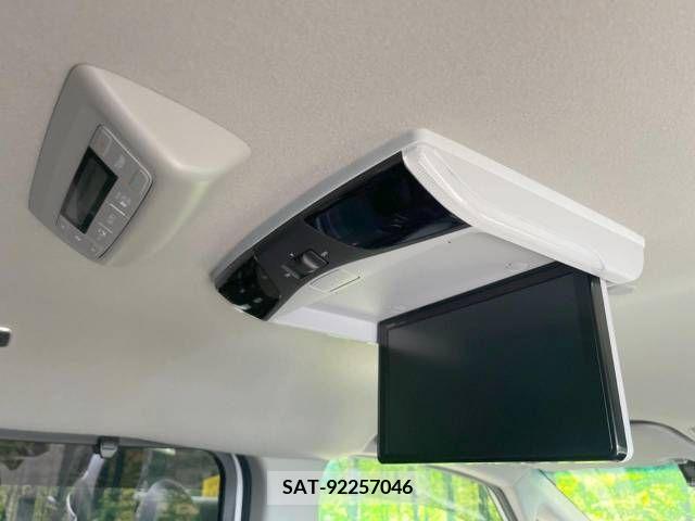Honda e 2020-02 384830-2