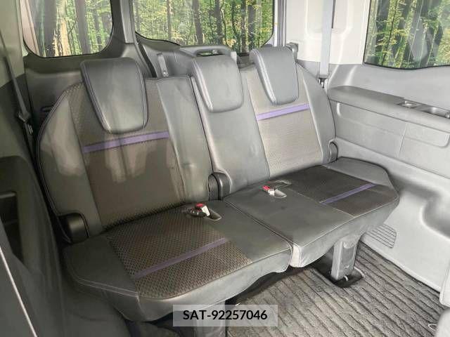 Honda e 2020-02 384830-10