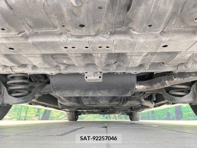 Honda e 2020-02 384830-19