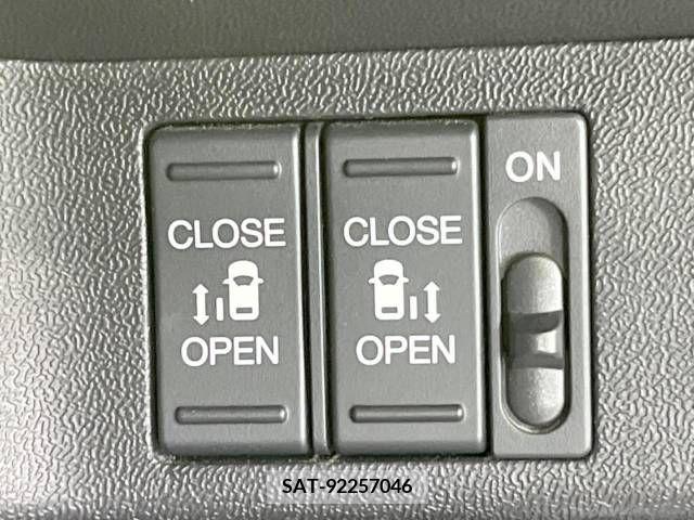 Honda e 2020-02 384830-7