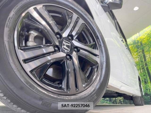 Honda e 2020-02 384830-14