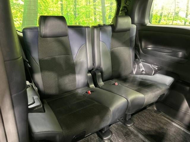 Toyota VELLFIRE 2017-09 185183-10