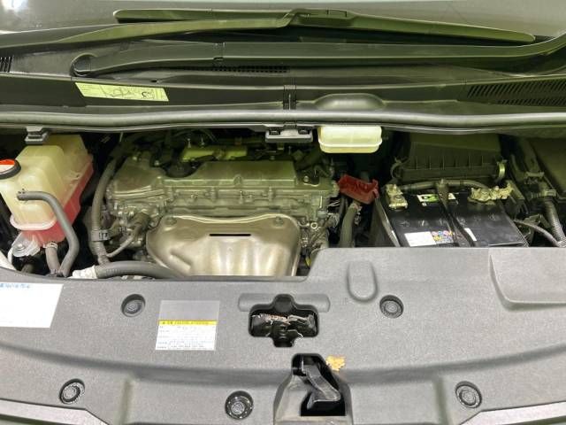 Toyota VELLFIRE 2017-09 185183-19