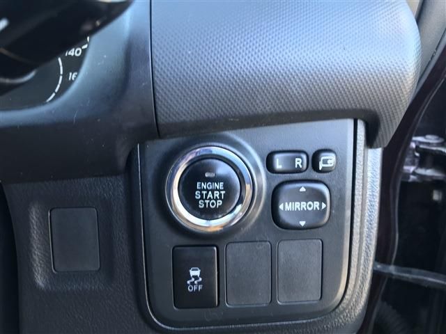 Toyota WISH 2010-10 180912-22