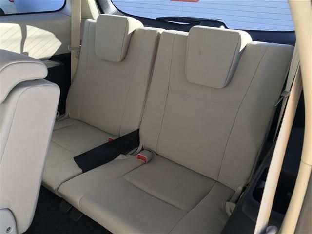 Toyota WISH 2010-10 180912-15