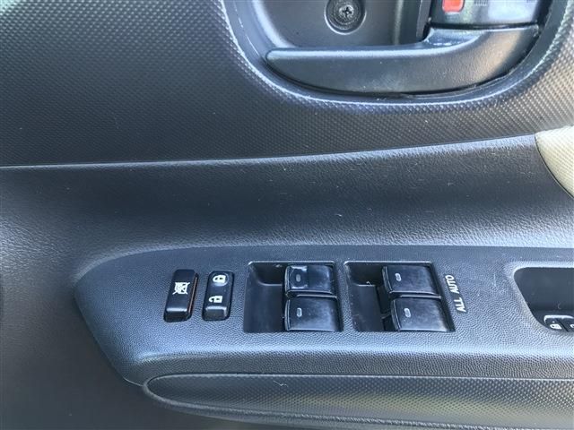 Toyota WISH 2010-10 180912-21