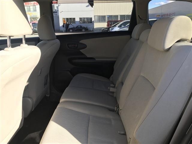 Toyota WISH 2010-10 180912-14
