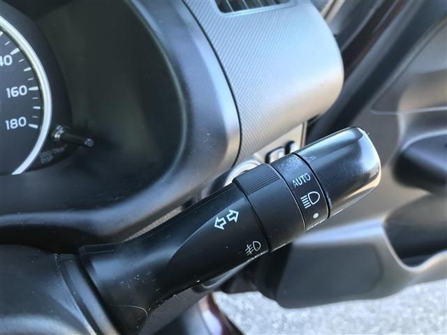 Toyota WISH 2010-10 180912-24