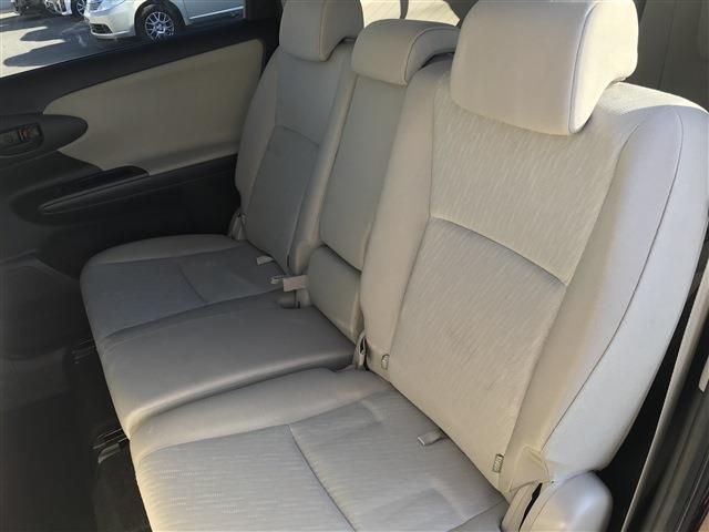 Toyota WISH 2010-10 180912-13