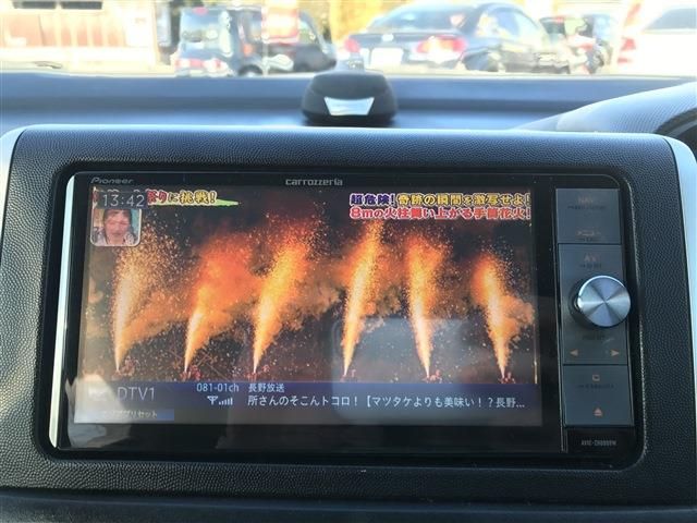 Toyota WISH 2010-10 180912-29