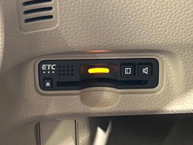 Honda N BOX 2017-09 18824-7