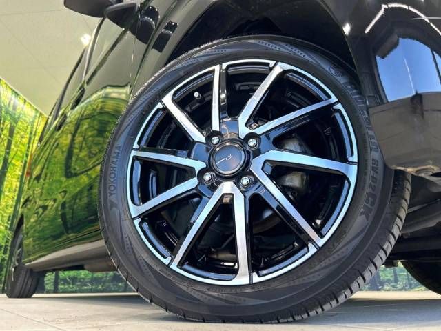 Honda N BOX 2017-09 18824-13