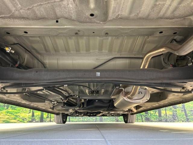 Honda N BOX 2017-09 18824-19