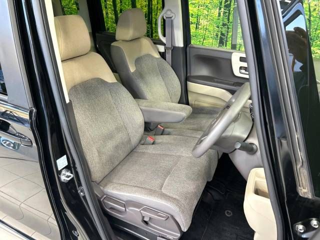 Honda N BOX 2017-09 18824-8