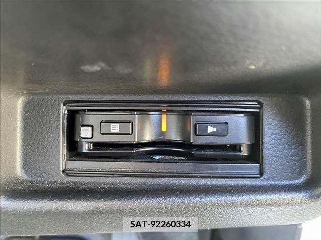Suzuki ALTO 2018-02 292344-3