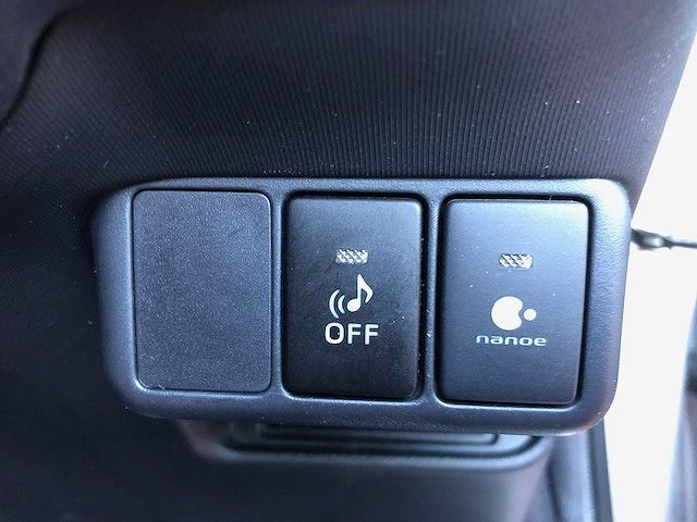 Toyota AQUA 2015-04 187839-22