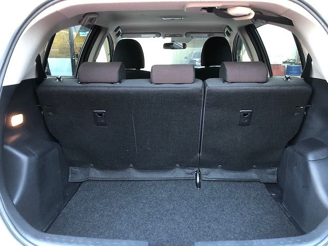 Toyota AQUA 2015-04 187839-20