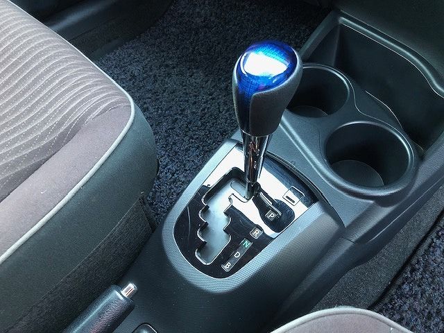 Toyota AQUA 2015-04 187839-19
