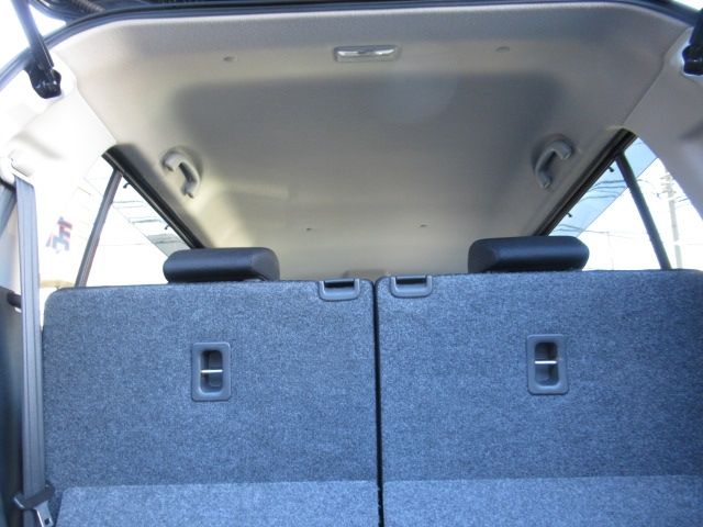 Suzuki WAGON R 2013-03 15797-15