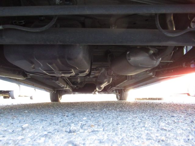Suzuki WAGON R 2013-03 15797-8