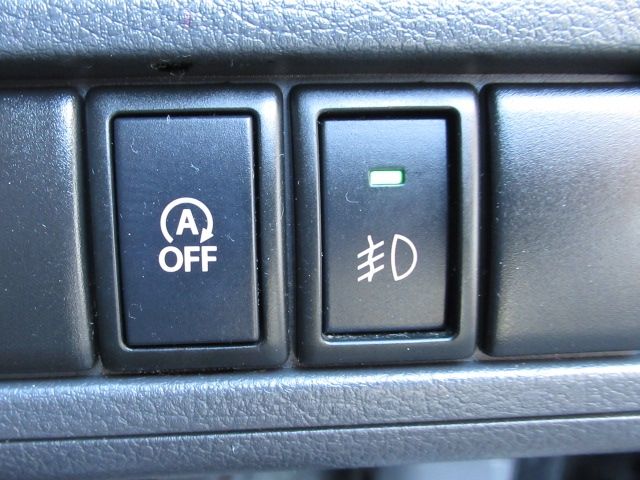 Suzuki WAGON R 2013-03 15797-20