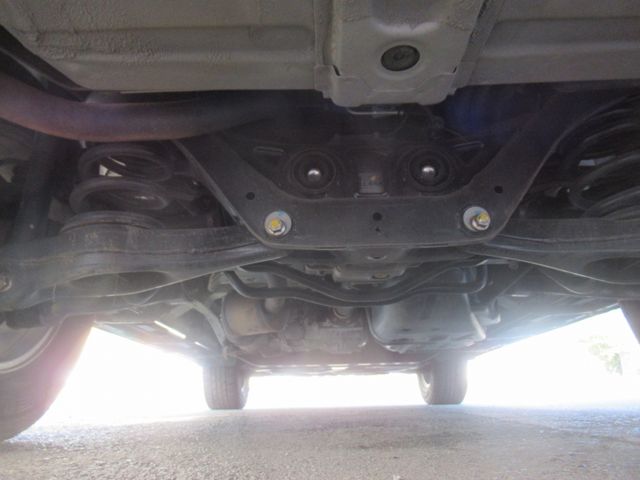 Mitsubishi PAJERO 2013-06 191406-26