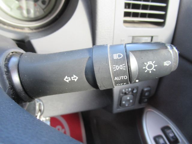 Mitsubishi PAJERO 2013-06 191406-22