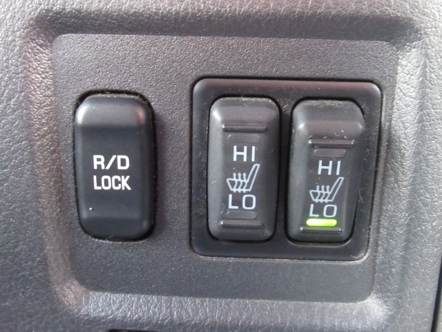 Mitsubishi PAJERO 2013-06 191406-18