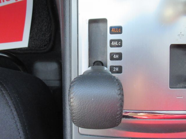 Mitsubishi PAJERO 2013-06 191406-20
