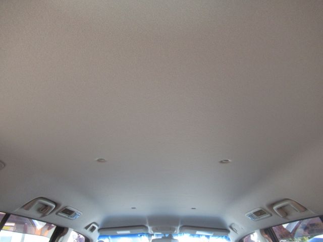 Mitsubishi PAJERO 2013-06 191406-11