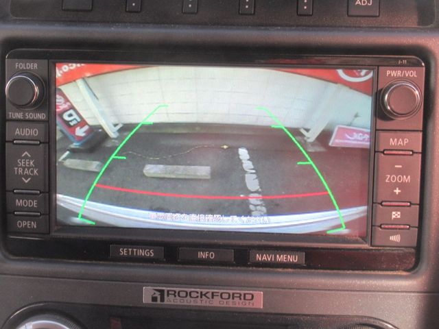 Mitsubishi PAJERO 2013-06 191406-15
