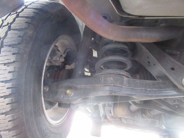 Mitsubishi PAJERO 2013-06 191406-27