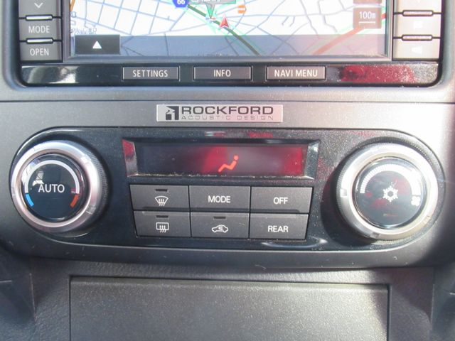 Mitsubishi PAJERO 2013-06 191406-17