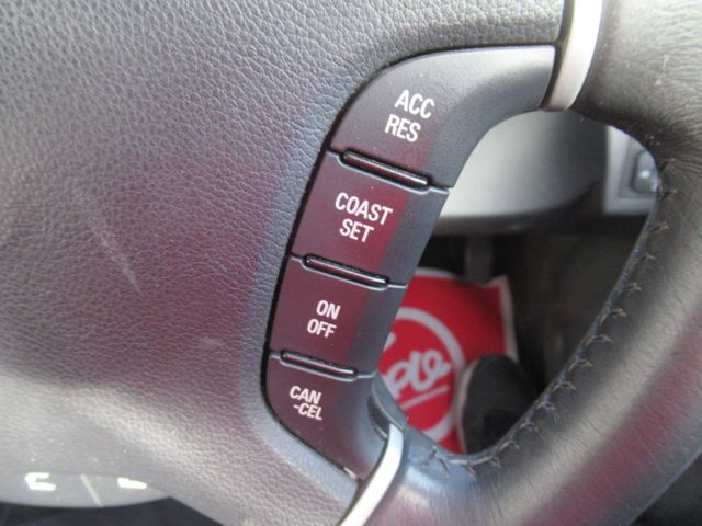 Mitsubishi PAJERO 2013-06 191406-21