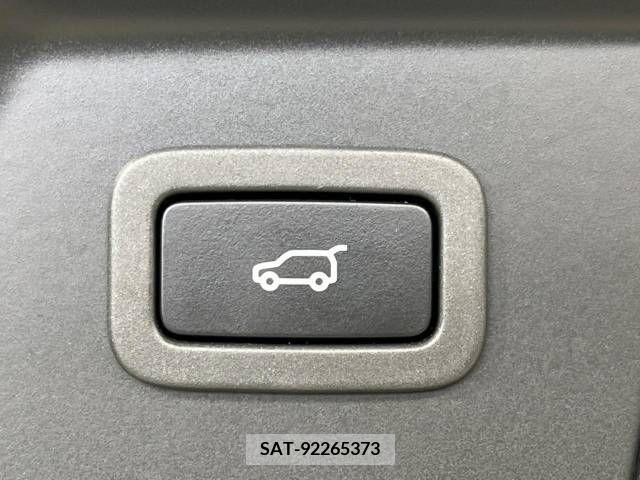 ROVER RANGE ROVER 2019-12 345759-6