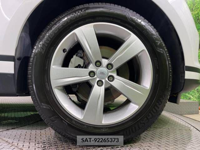 ROVER RANGE ROVER 2019-12 345759-14