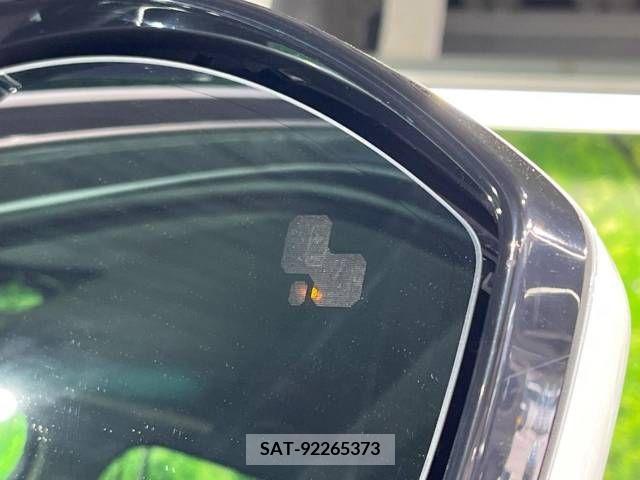 ROVER RANGE ROVER 2019-12 345759-8