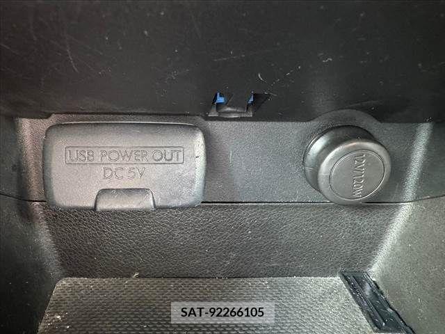 Subaru LEVORG 2014-12 375801-27
