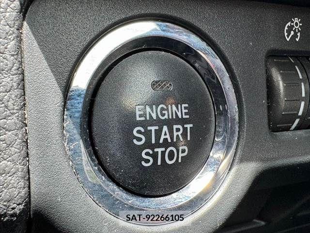 Subaru LEVORG 2014-12 375801-25