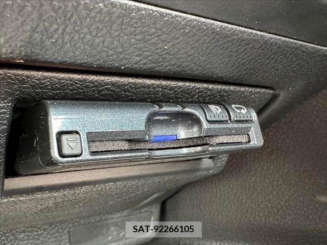 Subaru LEVORG 2014-12 375801-24