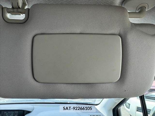 Subaru LEVORG 2014-12 375801-28