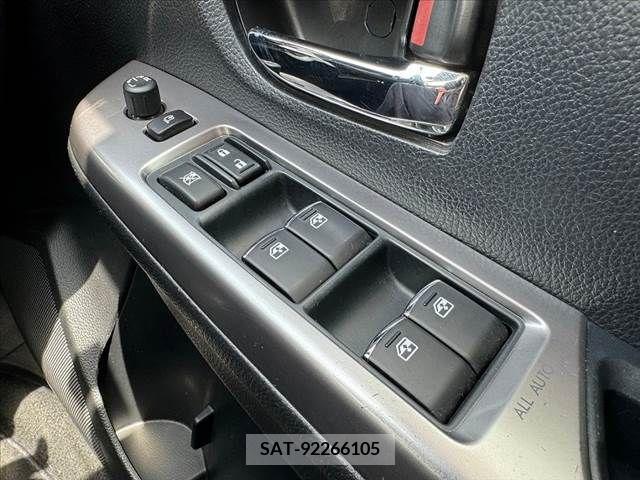 Subaru LEVORG 2014-12 375801-21